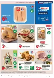 Catalogue Auchan page 37
