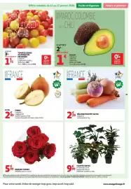 Catalogue Auchan page 39