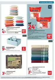 Catalogue Auchan page 41