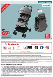 Catalogue Auchan page 45