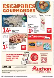 Catalogue Auchan page 46