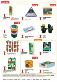 Catalogue Auchan page 8