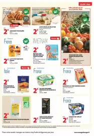 Catalogue Auchan page 9