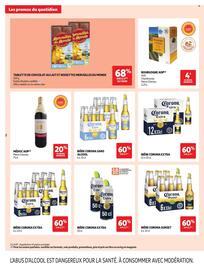 Catalogue Auchan page 2