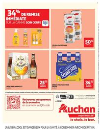 Catalogue Auchan page 4