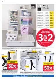 Rusta Prospekt woche 2 Seite 10