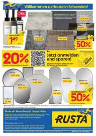 Rusta Prospekt woche 2 Seite 12