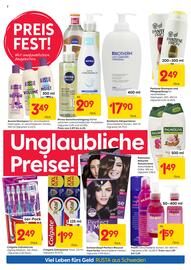 Rusta Prospekt woche 2 Seite 2