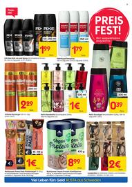 Rusta Prospekt woche 2 Seite 3