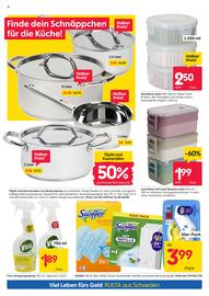 Rusta Prospekt woche 2 Seite 4