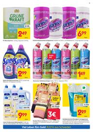 Rusta Prospekt woche 2 Seite 5