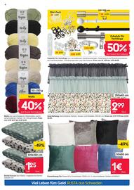 Rusta Prospekt woche 2 Seite 6