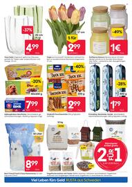 Rusta Prospekt woche 2 Seite 7