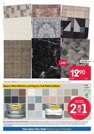 Rusta Prospekt woche 2 Seite 8