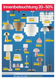 Rusta Prospekt woche 2 Seite 9