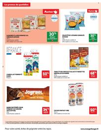 Catalogue Auchan page 2