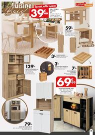 Catalogue La Foir'Fouille page 11