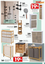 Catalogue La Foir'Fouille page 13