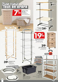 Catalogue La Foir'Fouille page 14