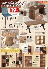 Catalogue La Foir'Fouille page 5