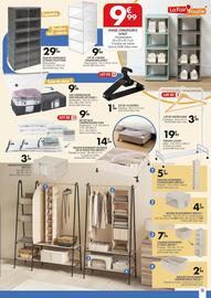 Catalogue La Foir'Fouille page 9