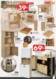 Catalogue La Foir'Fouille page 11