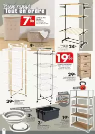 Catalogue La Foir'Fouille page 14