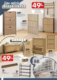 Catalogue La Foir'Fouille page 2