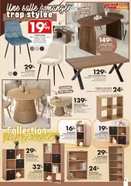 Catalogue La Foir'Fouille page 5