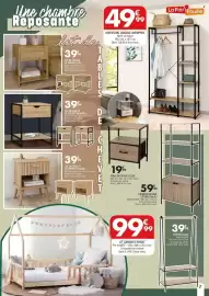 Catalogue La Foir'Fouille page 7