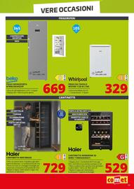 Volantino Comet Pagina 11