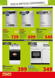 Volantino Comet Pagina 12