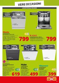 Volantino Comet Pagina 13