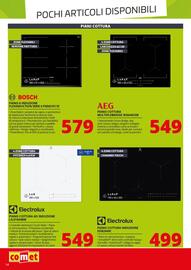 Volantino Comet Pagina 14