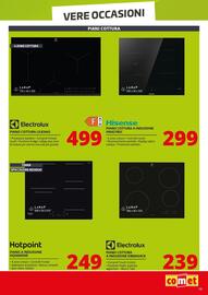 Volantino Comet Pagina 15