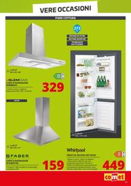 Volantino Comet Pagina 17
