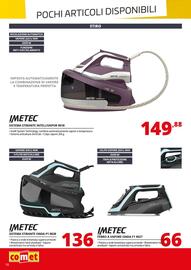 Volantino Comet Pagina 10