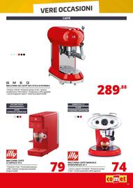 Volantino Comet Pagina 11