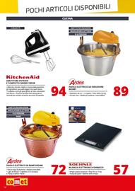 Volantino Comet Pagina 14