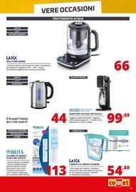 Volantino Comet Pagina 15