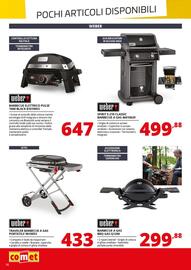 Volantino Comet Pagina 16