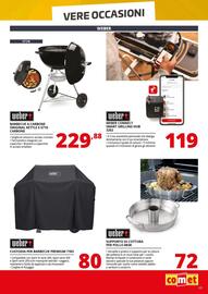 Volantino Comet Pagina 17