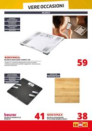 Volantino Comet Pagina 5