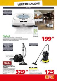 Volantino Comet Pagina 7