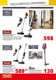 Volantino Comet Pagina 8