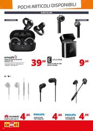 Volantino Comet Pagina 10