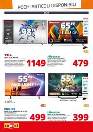 Volantino Comet Pagina 4