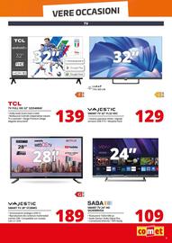 Volantino Comet Pagina 9