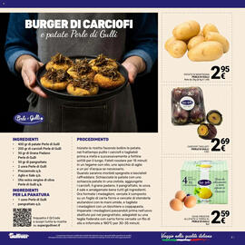 Volantino Supermercati Gulliver Pagina 7