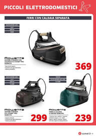 Volantino Comet Pagina 11